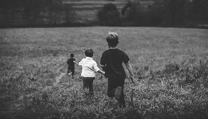 Violences sexuelles sur enfants : modifier la loi après la CIASE ? 