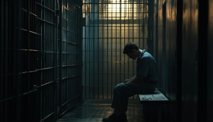 Extradition : respect des règles de procédure pénale et composition de la juridiction